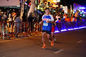 BIB: 
                            <button type="button" onclick="openModal(24544569)" class="btn btn-primary btn-sm float-right btn-popup" data-toggle="modal" data-target=".modal-high-quality">
                        <i class="fas fa-shopping-cart"></i> Add to Cart
                    </button>
                                            <button type="button" onclick="isThisMe(24544569, true)" class="btn btn-success btn-sm float-right btn-popup btn-isme hidden" data-toggle="tooltip" data-placement="bottom" title="นี่คือรูปของคุณใช่ไหม คลิกที่นี่เพื่อเอาเข้าอัลบั้ม">
                        <i class="fas fa-plus"></i> Add to album
                    </button>
                    <button type="button" onclick="isThisMe(24544569, false)" class="btn btn-warning btn-sm float-right btn-popup btn-isnotme hidden">
                        <i class="fas fa-ban"></i> Remove from album
                    </button>